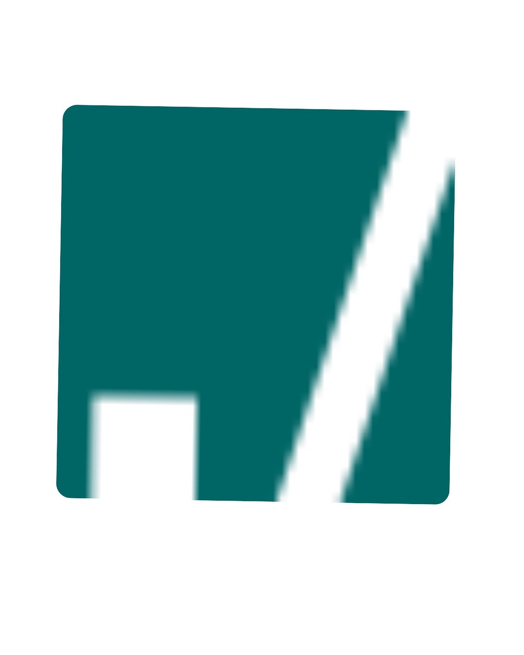 New social news network at https://slashnews.earth from 7x! #social #network #news #new