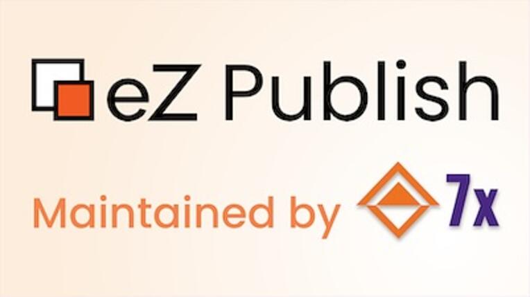 What can I say I maintain a family of cms(s) in the process of producing and promoting the freedoms I want to enjoy with others but at times it’s not always so eZ #ezpublish #ez #freedom #gnu #life #cms #development #developer #ezcommunity #2025